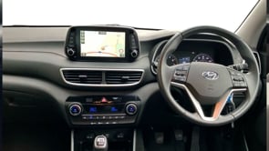 HYUNDAI TUCSON 2018 (68)