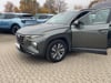 Video af Hyundai Tucson 1,6 T-GDI  Mild hybrid Advanced DCT 150HK 5d 7g Aut.