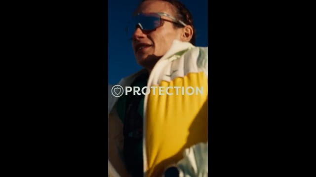 deVine Voices Native French Male Voiceover Brooks Caldera 7 Commercial