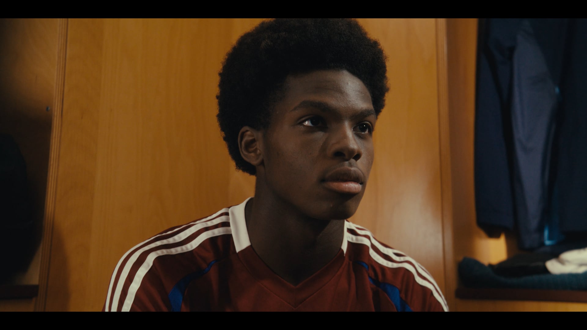 Realsport - PUB 2024 - Version 90s