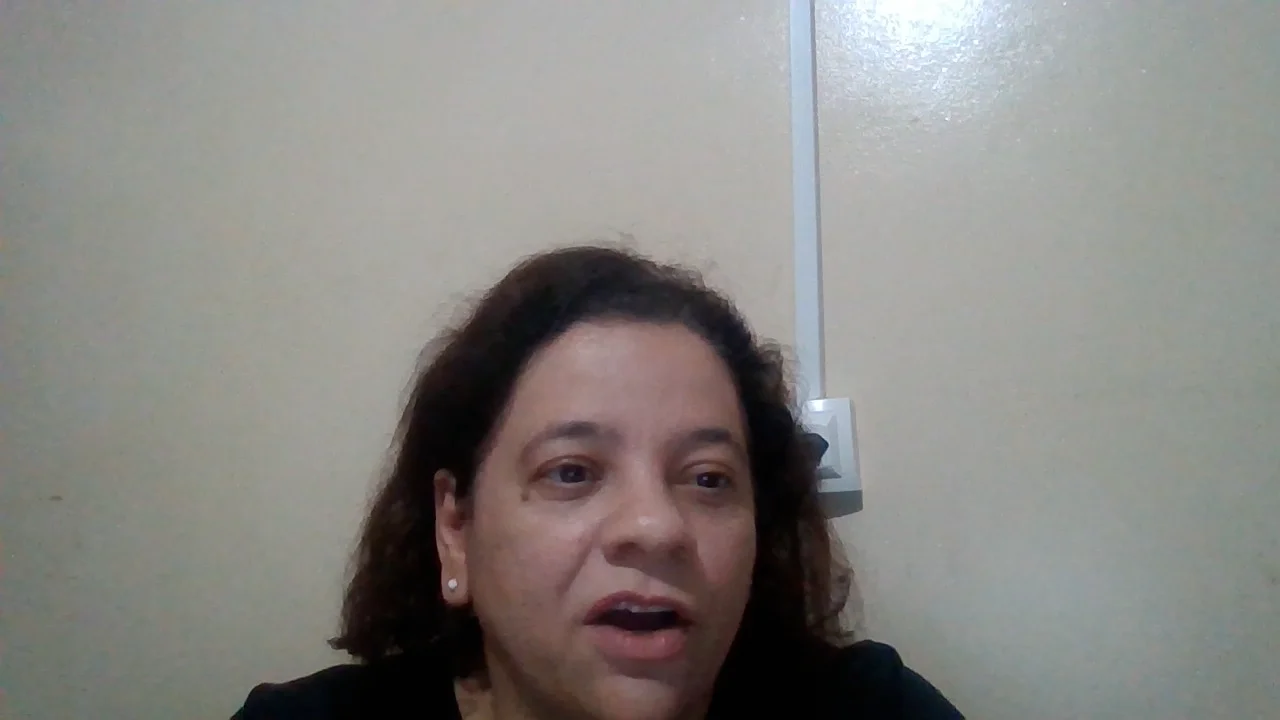 programa-o-funcional-e-orientada-a-objetos-b4-intro