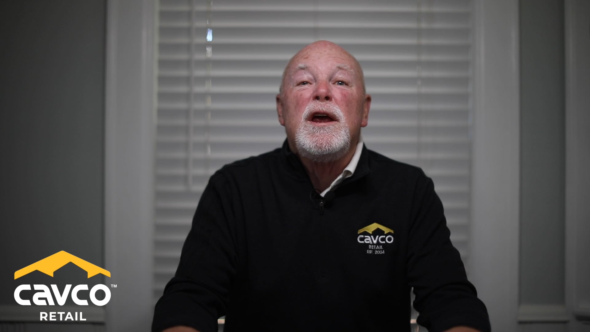 Cavco Storybook Training | Videos & Movies on Vimeo