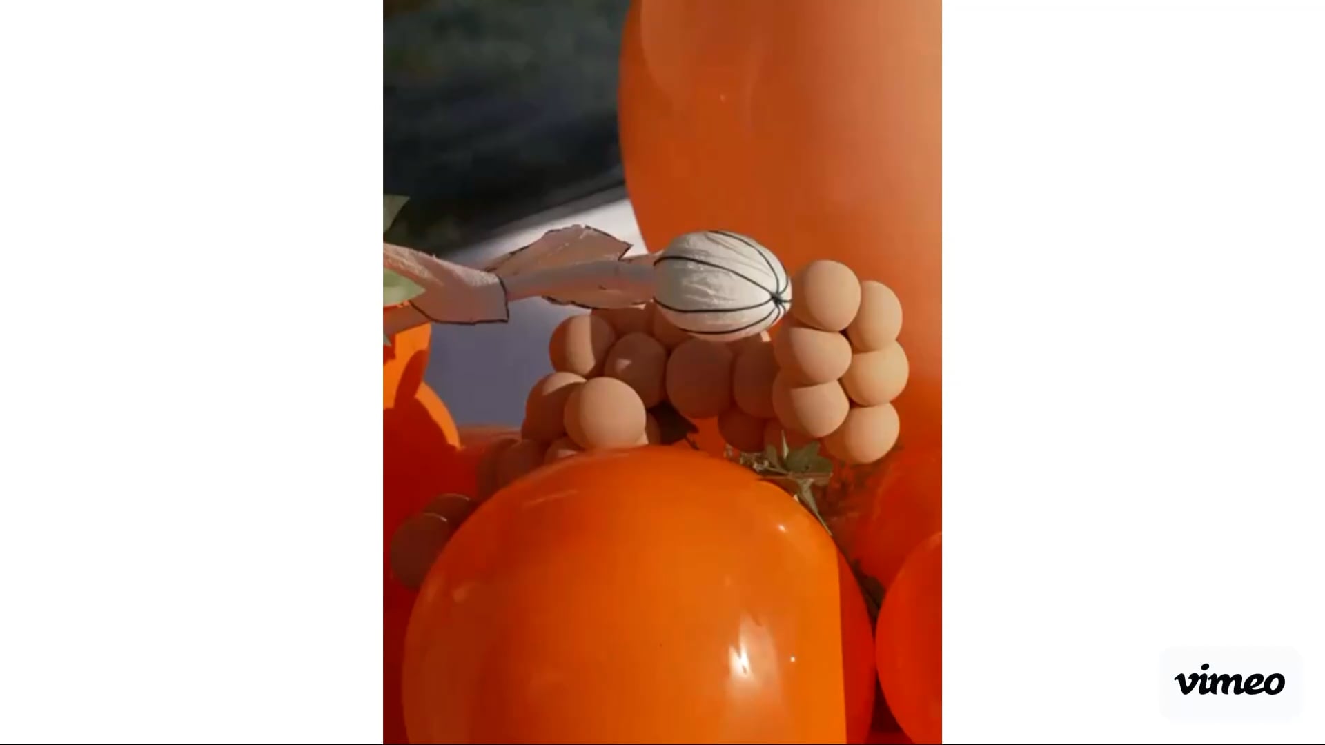 naisha-s-balloons-custom-backdrop-balloons-near-me-balloon-decoration