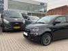 Video af Fiat 500e EL Icon 118HK 3d Aut.