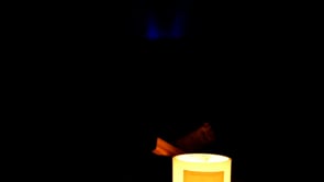 Related Embedded Video Item Thumbnail