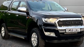 FORD RANGER 2018 (68)