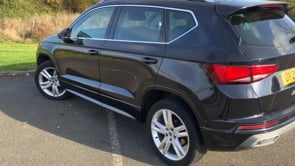 SEAT ATECA 2021 (21)