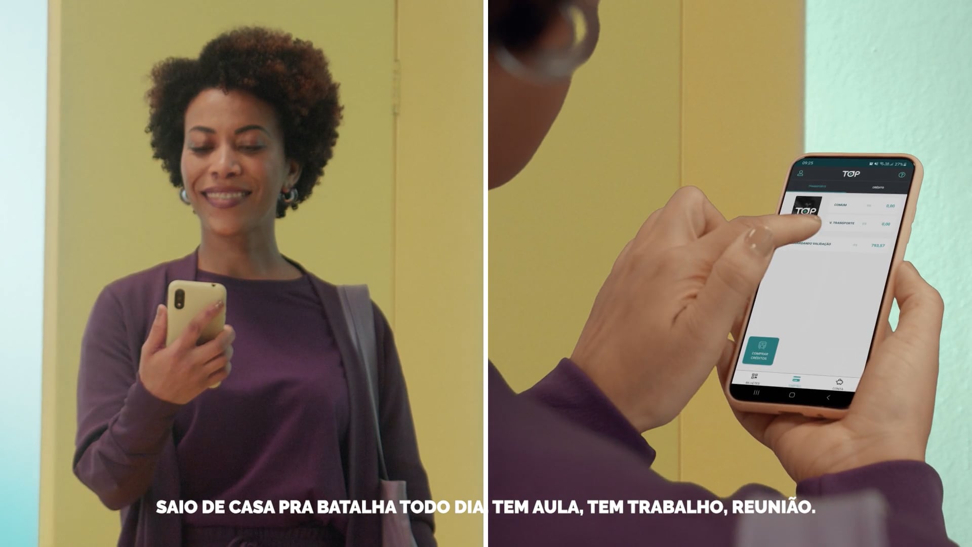 autopass___cartÃo_top (1080p)