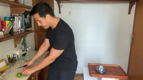 Thumbnail do vídeo