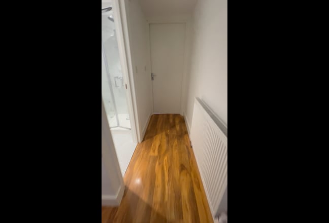 Luxury 3 Bedroom Flat (Brixton) Main Photo