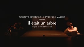 Projet_Cie_La_Rivière_qui_Marche_Teaser_v03
