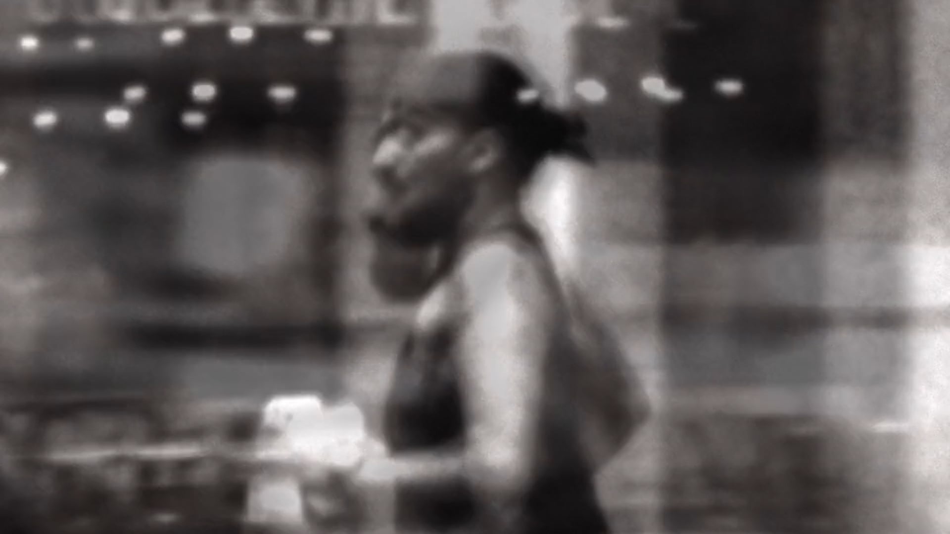 Youtube Creative Studios - Always Running (Directors cut)