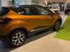 Renault Captur 1,2 TCE Intens 120HK 5d 6g-1029337028