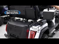 EVO Cooler