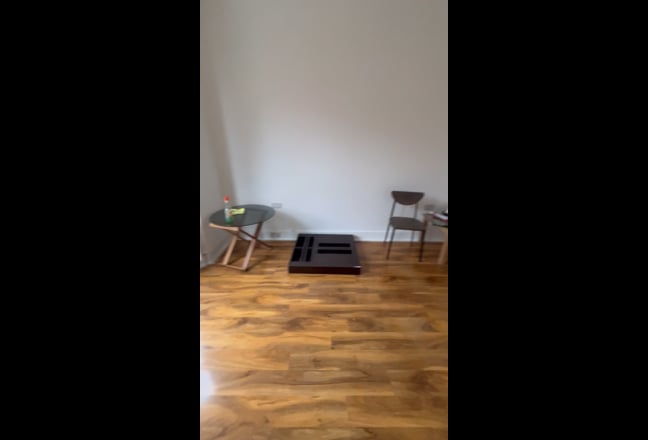 Luxury 2 Bedroom Flat (Brixton) Main Photo