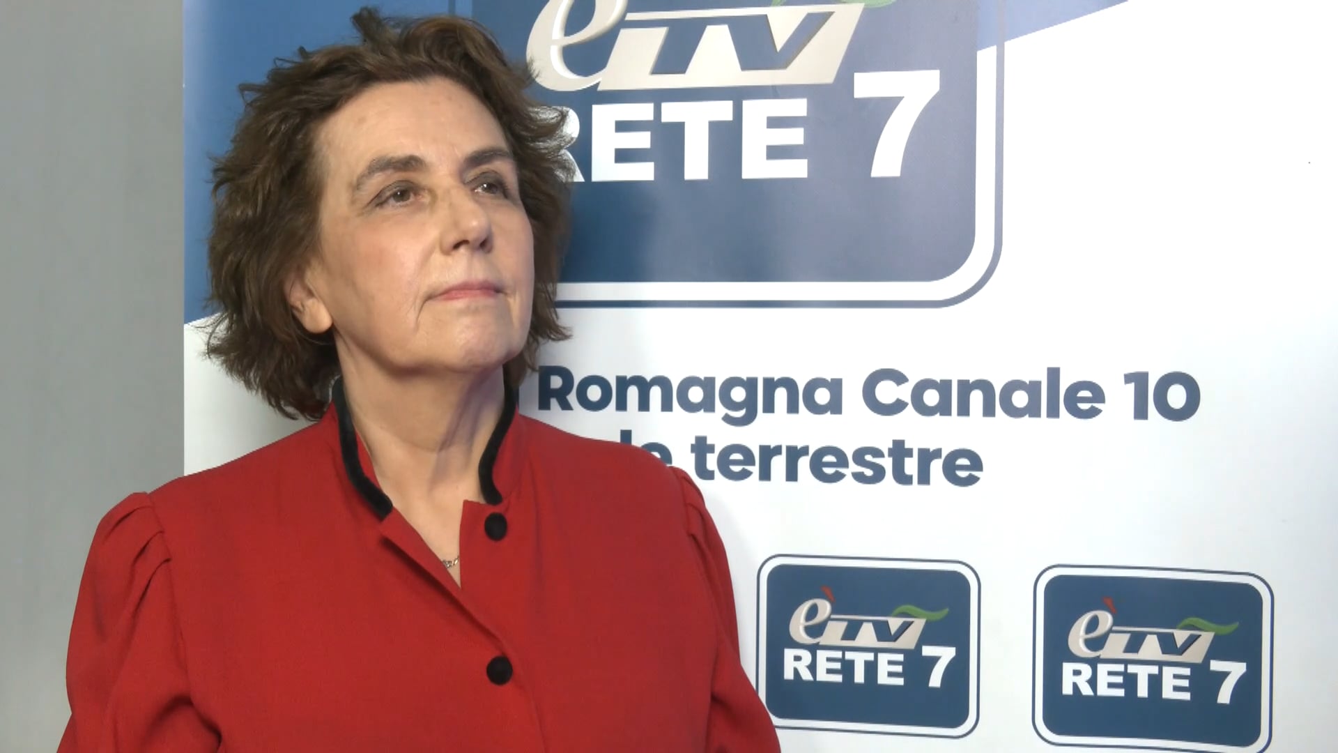 Molza: cambiare il sistema della raccolta rifiuti a Bologna