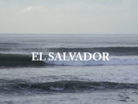 80 BBQ Only Girls EL SALVADOR - Episódio 2