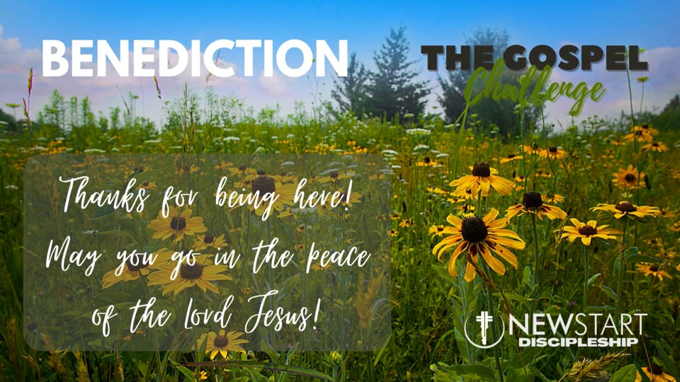 What is the meaning of Romans 12:3-8?