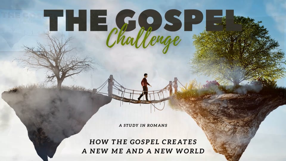 What is the meaning of Romans 14:1-12?