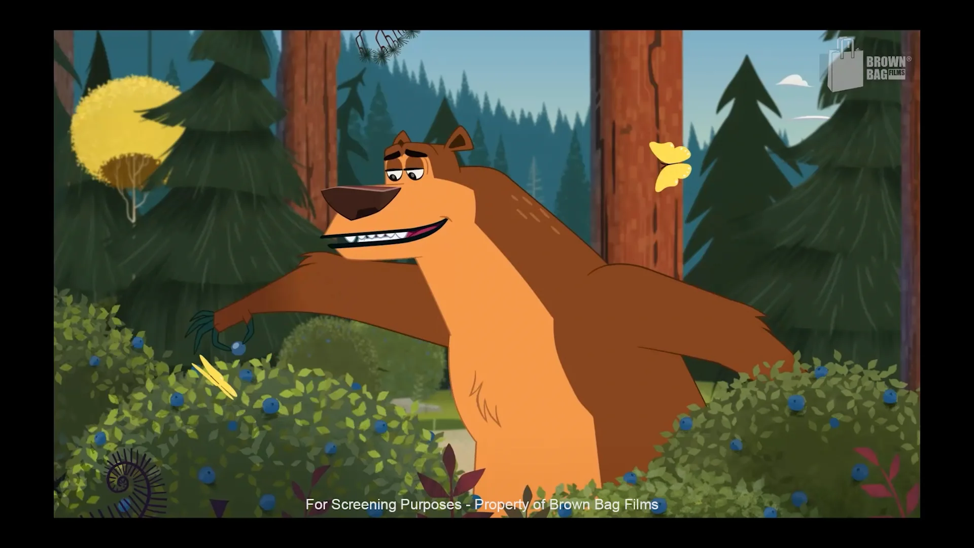 open-season-call-of-nature-theme-song-2-versions