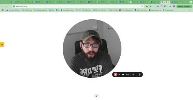 Video thumb