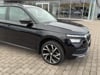 Video af Skoda Kamiq 1,0 TSI Dynamic DSG 110HK 5d 7g Aut.