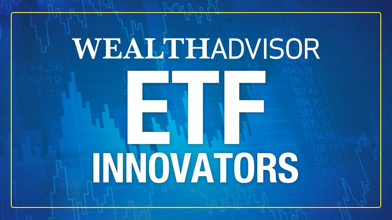Christian Magoon, CEO, Amplify ETFs (SILJ)