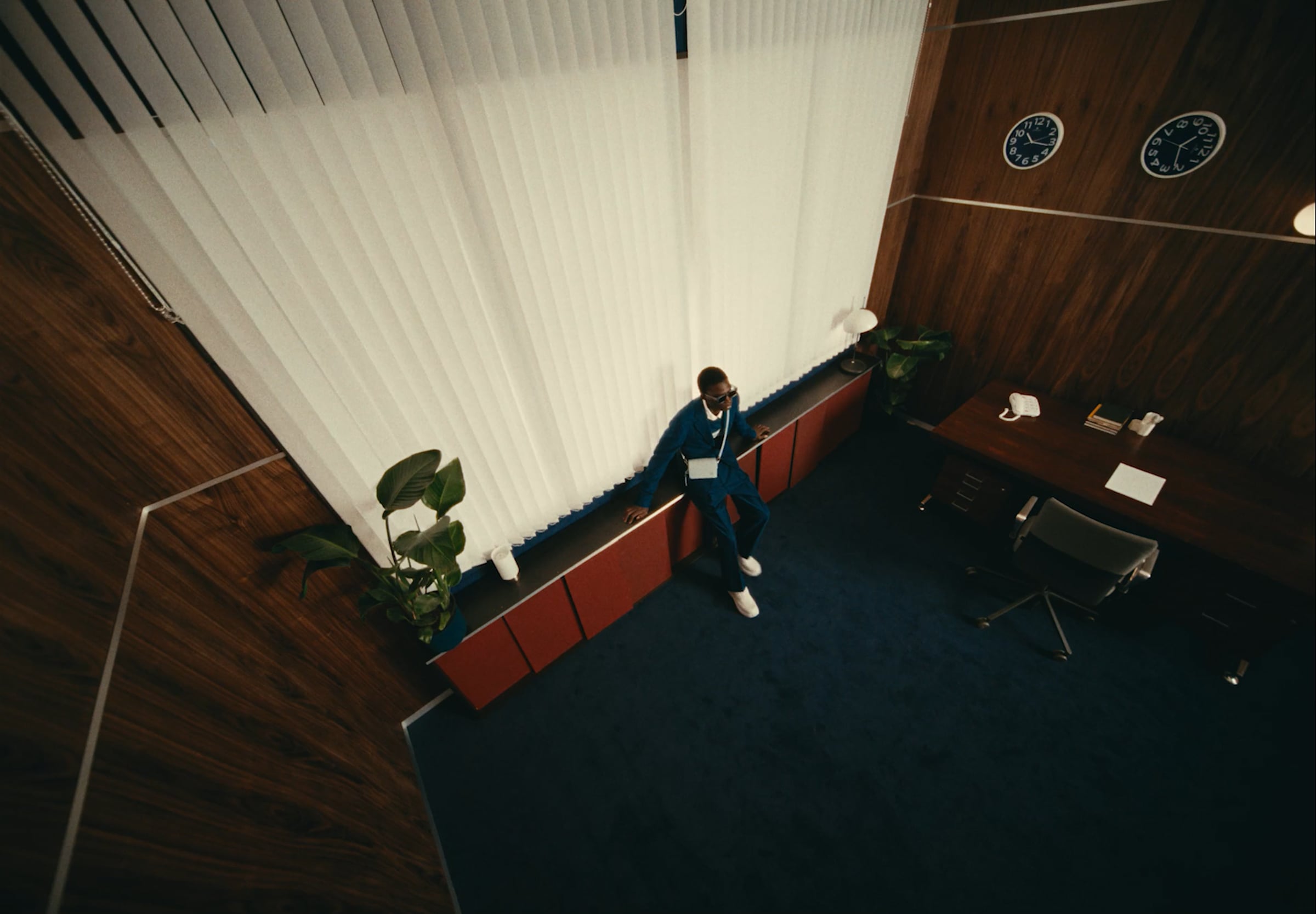 Louis Vuitton Fall24