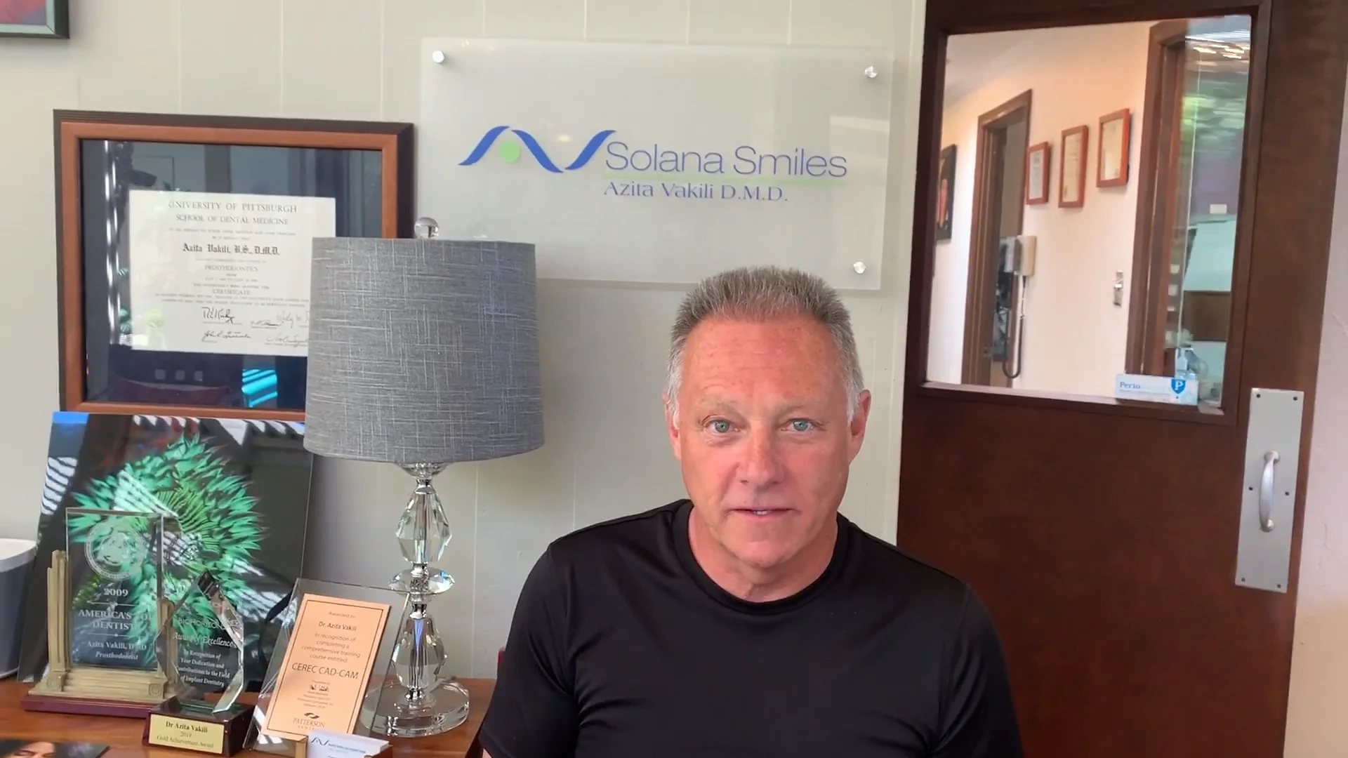 review_of_smile_restoration_with_dr._vakili_and_her_office (1080p)