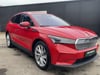 Skoda Enyaq iV 80 EL Selection Lounge 204HK 5d Aut.-1029411514