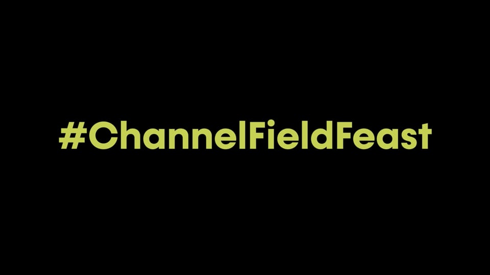 Channel Field Feast Effie Case Study Video