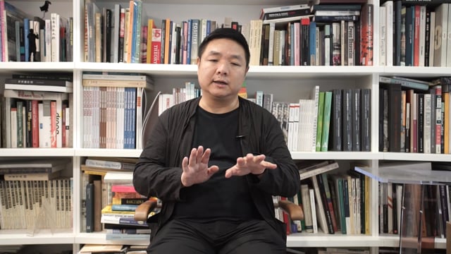 2024_OA_Li Xiangning II