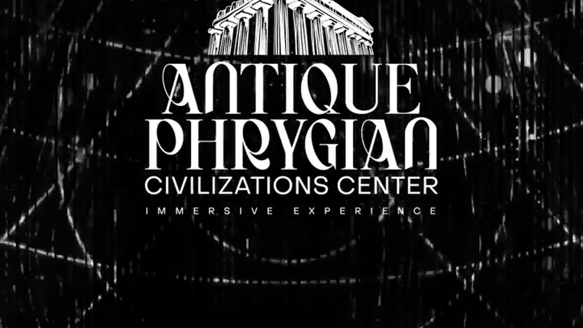 Antique Phrygian Museum