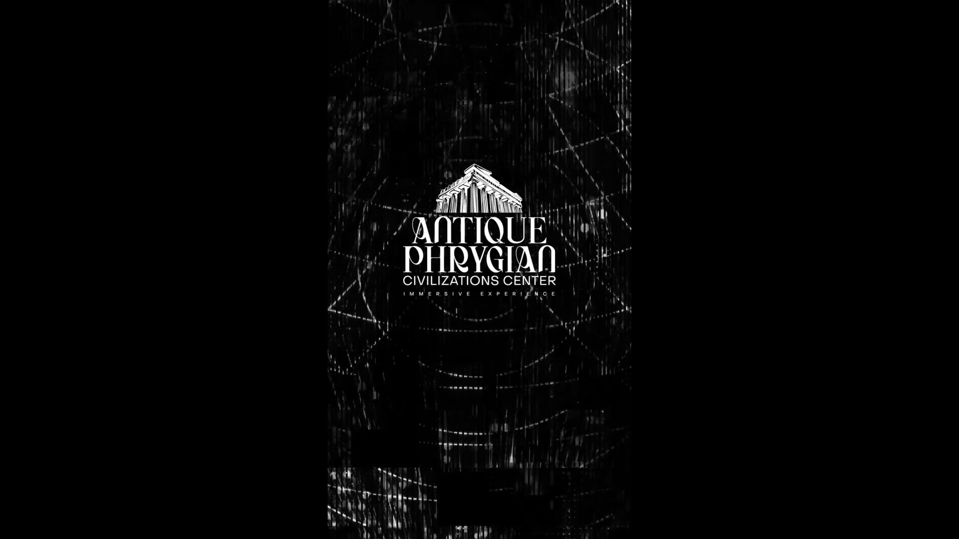 Antique Phrygian Museum