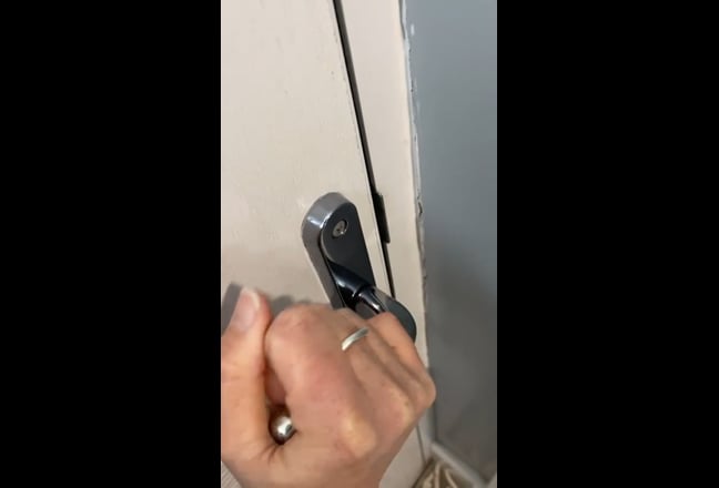 Video 1: