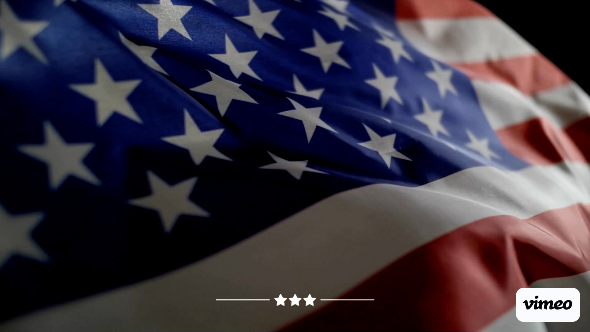 https://i.vimeocdn.com/video/1949769603-26b276d16fb53df35f3fc984f2a26404079a4ff6b21db1af51d04b67f3d24cfe-d