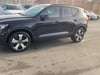 Volvo XC40 P6 Recharge Plus 231HK 5d Aut.-1029442642