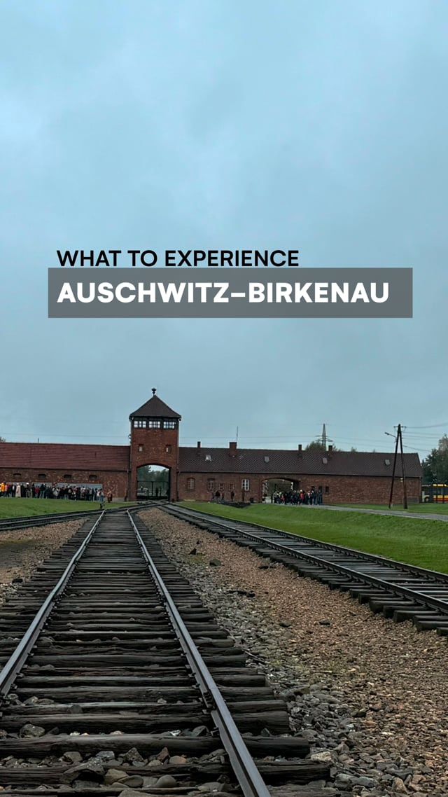 Auschwitz