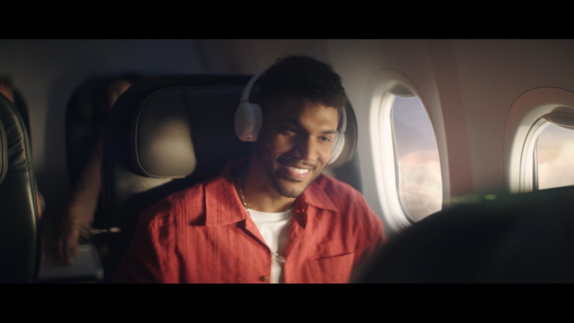 AEROMEXICO  Dive into the magic