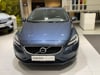 Volvo V40 2,0 D3 Momentum 150HK 5d-1029452172