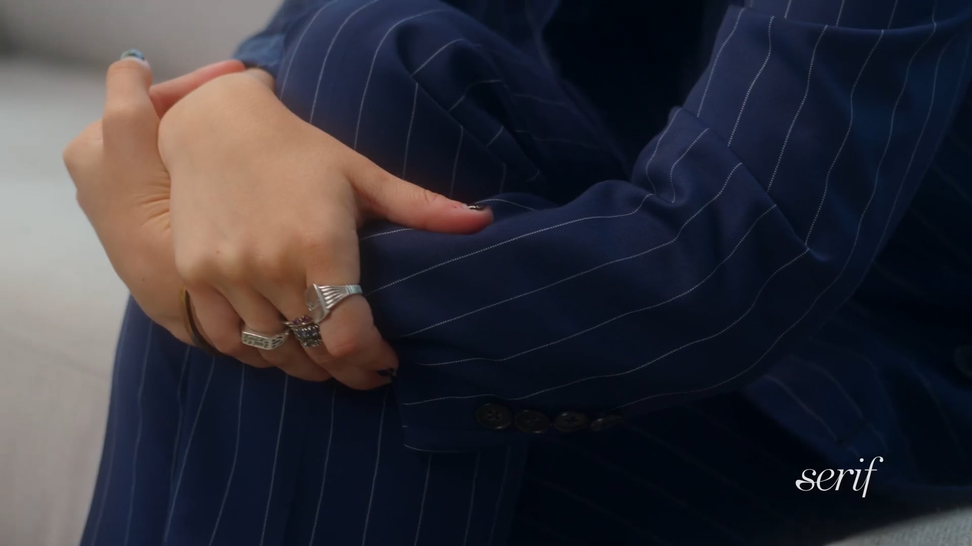 How I Got Here: Willa Bennett + Meg Thompson