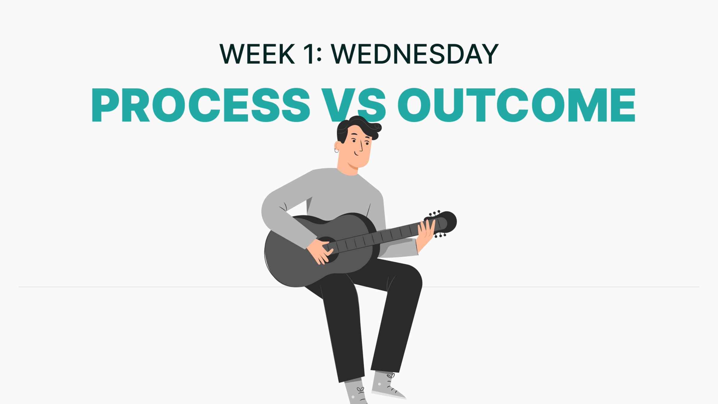Week 1 - Wednesday task | Videos & Movies on Vimeo