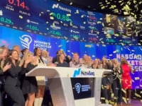 Related Embedded Video Item Thumbnail