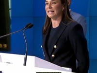 Related Embedded Video Item Thumbnail