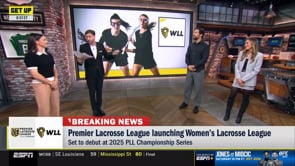 Related Embedded Video Item Thumbnail