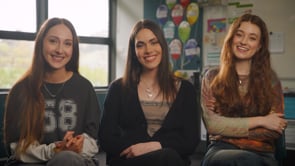 Watch Flunk Complete Season 6 LGBTQ Series Extended Edition Online Vimeo On Demand on Vimeo