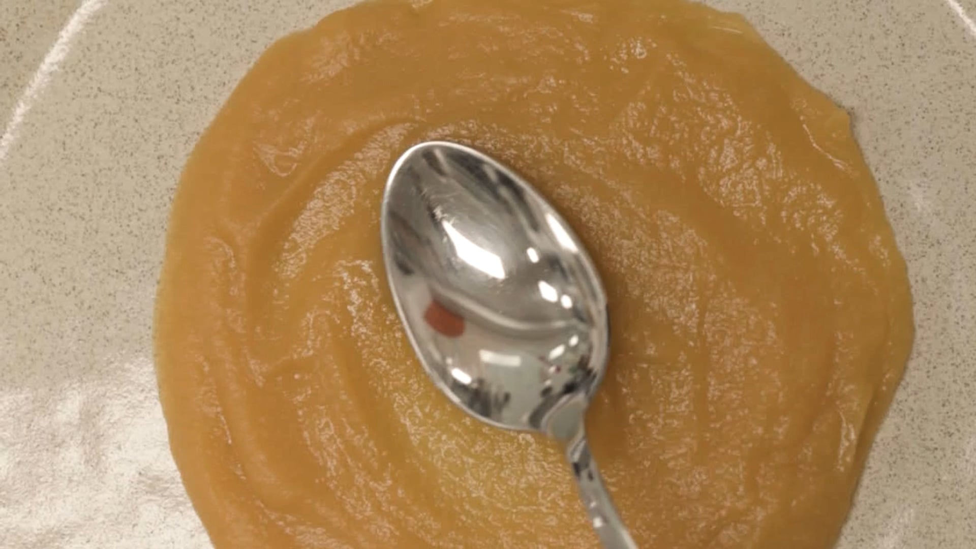 Future Menus - UNILEVER