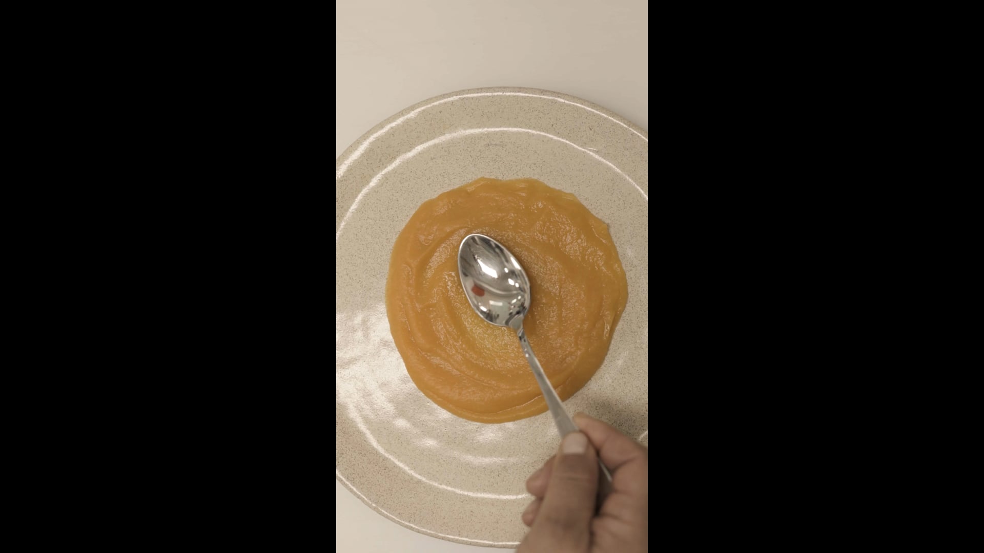 Future Menus - UNILEVER