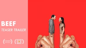 BEEF - "Game" TEASER TRAILER