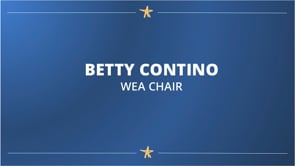 9. Betty Contino.mp4